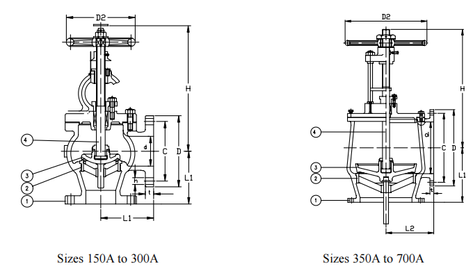 JIS 10K Hull Angle ValvesDRAWING.png JIS 10K Hull Angle ValvesDRAWING.png